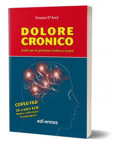 Dolore cronico